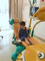 点击看大图 -北京和美妇儿医院
