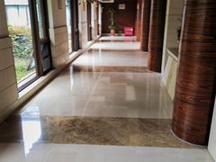 -岳阳阿波罗御庭酒店(岳阳楼区南湖广场店)