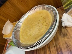 -合合春饼·酱骨·东北菜(潘家园店)