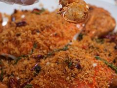 -香港狮子山下·明星粤菜餐厅(北苑店)