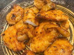 -まるみち   丸道东京烧肉(虹梅路店)