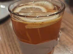 -Wagas沃歌斯(北京君太百货店)