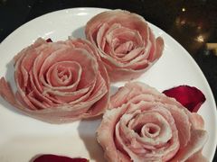 -铜人李火锅(西大街店)