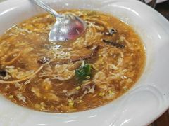 -会仙楼饭庄(芙蓉街店)