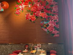 -钱锋炭缸烧烤(南湖大路总店)