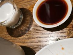 -荣小馆(温州智慧谷店)