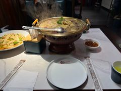 -饺子功·东北记忆·锅包肉(电厂路店)