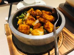 -翠府(翠湖北路店)