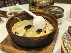 -稻香酒家(天河城店)