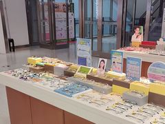 -宝岛眼镜·星创视光中心(盛京大奥莱店)