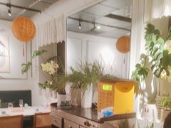 -懒人盐府人家(航天桥店)