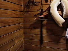 -正清和·推拿养生(黑石礁中心店)