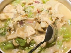-滇铺子(欣都龙城店)