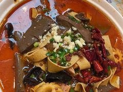 -鱼你在一起(虹口星荟中心店)