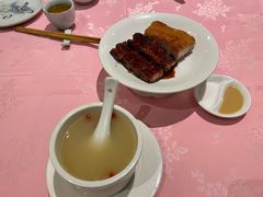 誉八仙双拼-誉八仙酒楼(静安大悦城店)
