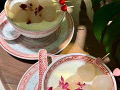 -南棠馆粤菜坊(群光店)