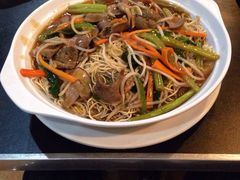 露莎(得胜沙店)-露莎餐厅(得胜沙店)