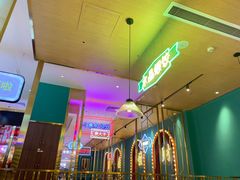 -顺粤楼·粤菜·点心(融创茂店)