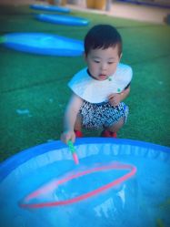 -大望京儿童游乐场