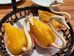 -粤食堂(天津和悦汇店)