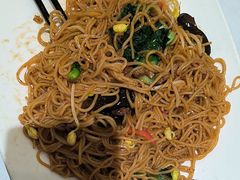 -春天来了(印象新天地店)