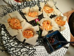 -桂满陇-十里风荷(合生汇店)