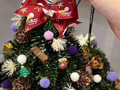 -雕刻时光咖啡馆(交大店)