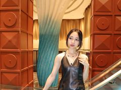 -美豪丽致酒店(广州塔琶洲会展中心店)