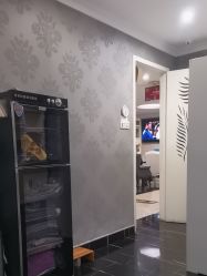 -深圳阳光医疗美容医院·旗舰店