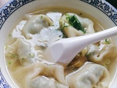 -同得兴面馆.苏式面.三虾面(园区店)