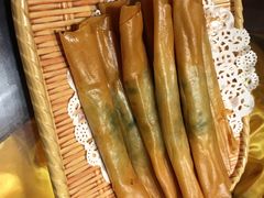 -董厨煨汤馆(车站路店)