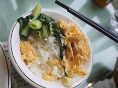-古桥人家•水上餐厅(朱家角古镇店)