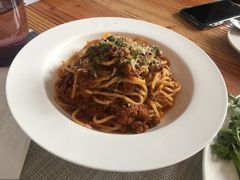 -Kitchen·Y洋厨房西餐厅(王府壹号店)