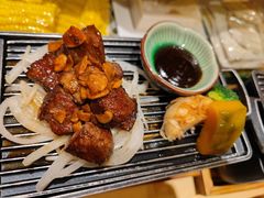 -本逸·割烹料理(湖墅店)