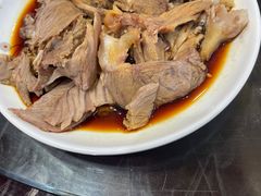 -燕江楼(燕东店)