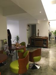 -馨媛瑜伽普拉提