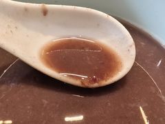 -一品小笼(金融街店)