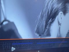 -维纳斯KTV(荣兴广场店)