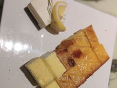 -宁波逸东豪生大酒店·豪生咖啡厅