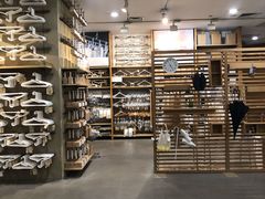 -MUJI无印良品(万象城店)