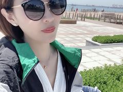 -东疆建设开发纪念公园