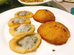 -美乐食街(小南店)