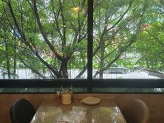 -必胜客(桂林中山店)