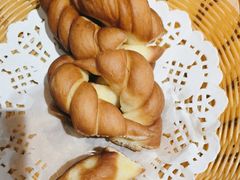 -东北民俗村·东北菜(翻身店)