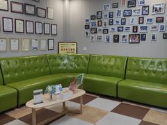 -奈斯宠物医院·核磁CT·异宠专科·内镜(中南店)