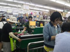 -幸福荣耀超市(学院路店)