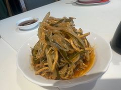 -鼎泰丰(渔阳店)