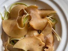 -紫阳家宴(源深店)