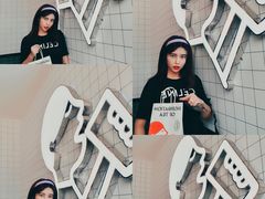 -喜茶(东莞汇一城店)