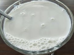 冰冻牛奶酒酿-随柳居·苏式小吃(建新巷店)